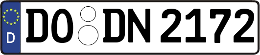 DO-DN2172
