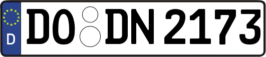 DO-DN2173