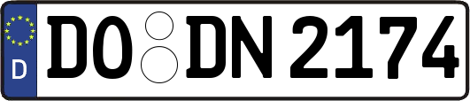 DO-DN2174