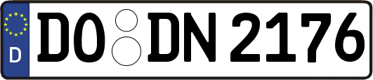 DO-DN2176