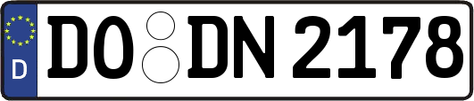 DO-DN2178