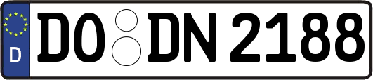 DO-DN2188