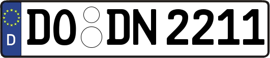 DO-DN2211