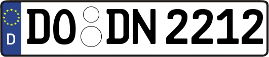 DO-DN2212
