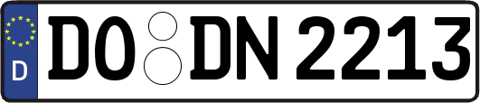 DO-DN2213