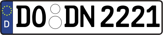 DO-DN2221