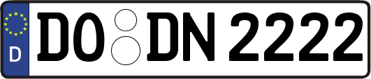 DO-DN2222