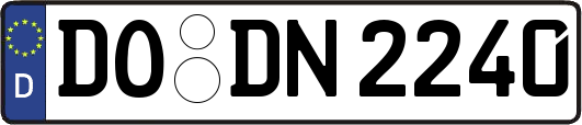 DO-DN2240