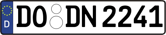DO-DN2241