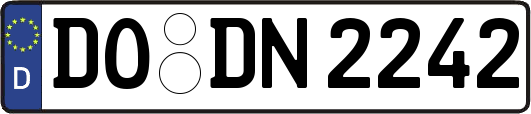DO-DN2242