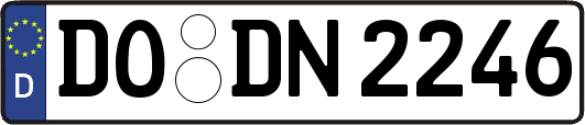 DO-DN2246