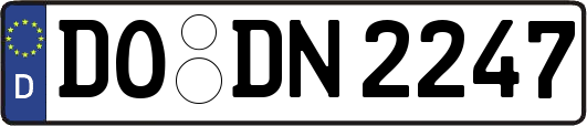 DO-DN2247