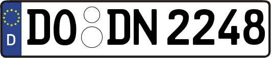 DO-DN2248