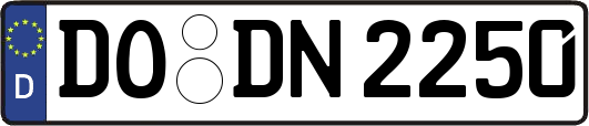 DO-DN2250