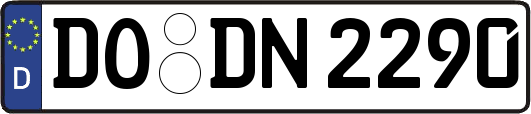 DO-DN2290