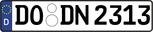 DO-DN2313