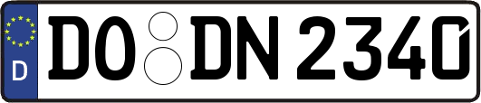 DO-DN2340