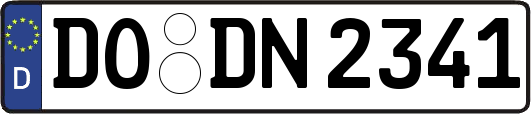 DO-DN2341