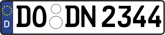 DO-DN2344