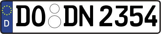 DO-DN2354