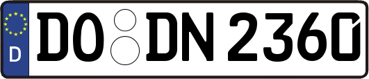 DO-DN2360