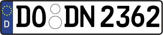 DO-DN2362