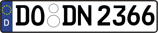 DO-DN2366