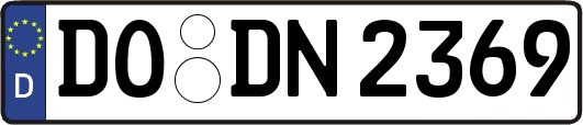 DO-DN2369