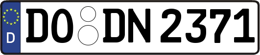 DO-DN2371