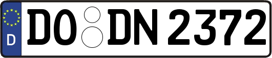 DO-DN2372