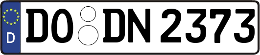 DO-DN2373