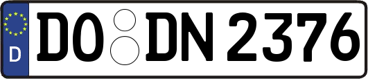 DO-DN2376