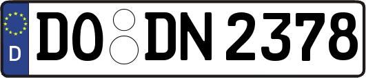 DO-DN2378