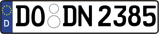 DO-DN2385