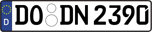 DO-DN2390