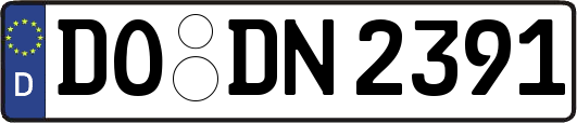DO-DN2391