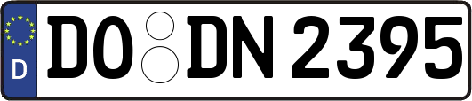 DO-DN2395