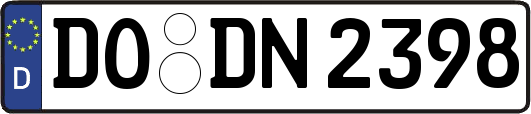 DO-DN2398