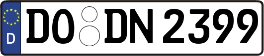 DO-DN2399
