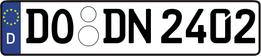 DO-DN2402