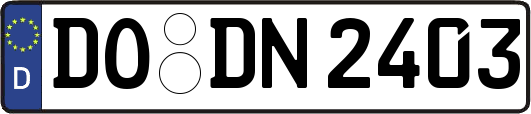 DO-DN2403