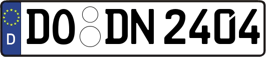 DO-DN2404