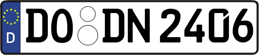 DO-DN2406