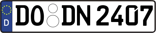 DO-DN2407