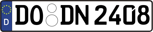 DO-DN2408