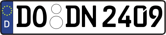 DO-DN2409