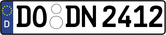 DO-DN2412