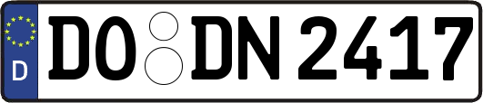 DO-DN2417