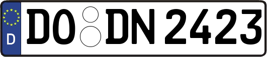 DO-DN2423