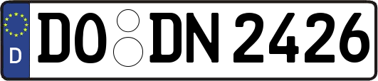 DO-DN2426